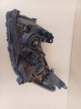 Laden Sie das Bild in den Galerie-Viewer, Frontscheinwerfer Toyota III Rechts Scheinwerfer Headlight SCH4019724629ei