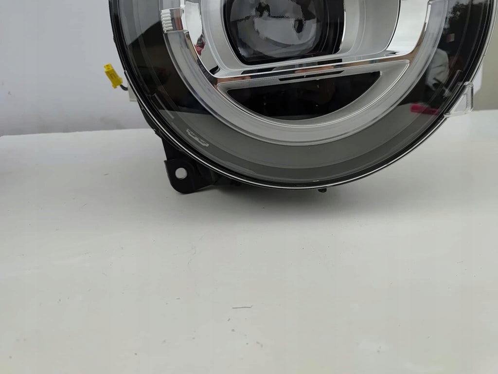 Frontscheinwerfer Mercedes-Benz W463 4639060403 Full LED Rechts Headlight SCH8834314761ry