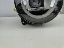 Laden Sie das Bild in den Galerie-Viewer, Frontscheinwerfer Mercedes-Benz W463 4639060403 Full LED Rechts Headlight SCH8834314761ry