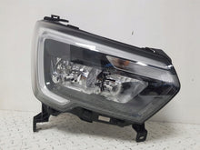 Laden Sie das Bild in den Galerie-Viewer, Frontscheinwerfer Renault Master III 260105567R 260607867R Rechts oder Links SCH2691610586vf