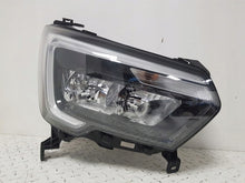 Load image into Gallery viewer, Frontscheinwerfer Renault Master III 260105567R 260607867R Ein Satz Headlight SCH2691610586vf