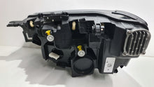 Load image into Gallery viewer, Frontscheinwerfer VW Id.5 Id.4 11B941006B Full LED Rechts Scheinwerfer Headlight SCH7015072145gq