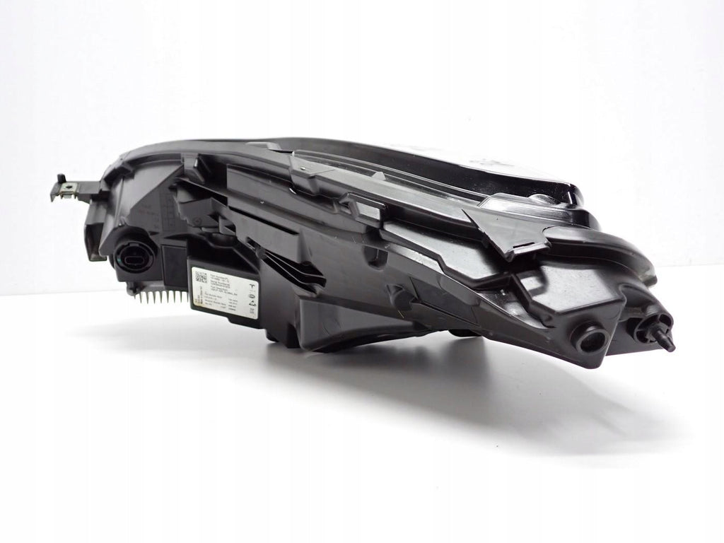 Frontscheinwerfer Tesla Model Y 1514953-00-D LED Rechts Scheinwerfer Headlight