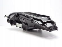 Laden Sie das Bild in den Galerie-Viewer, Frontscheinwerfer Tesla Model Y 1514953-00-D LED Rechts Scheinwerfer Headlight