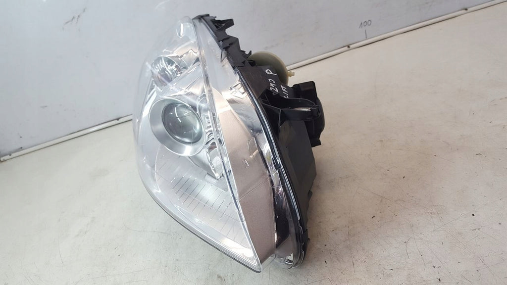 Frontscheinwerfer Mercedes-Benz W245 A1698207861 Halogen Rechts Headlight