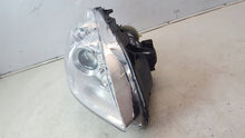 Load image into Gallery viewer, Frontscheinwerfer Mercedes-Benz W245 A1698207861 Halogen Rechts Headlight