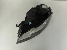 Load image into Gallery viewer, Frontscheinwerfer Audi A4 B8 8K0941029AJ LED Links Scheinwerfer Headlight SCH8258904572wu