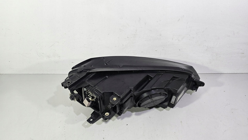 Frontscheinwerfer VW Golf VII 5G1941751 Links Scheinwerfer Headlight SCH1488080668qy