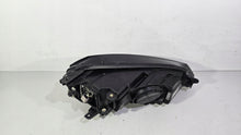 Load image into Gallery viewer, Frontscheinwerfer VW Golf VII 5G1941751 Links Scheinwerfer Headlight SCH1488080668qy