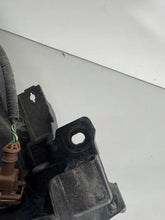 Laden Sie das Bild in den Galerie-Viewer, Frontscheinwerfer Toyota Auris 2456789 Rechts Scheinwerfer Headlight SCH1888907197tq