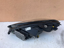 Laden Sie das Bild in den Galerie-Viewer, Frontscheinwerfer Jaguar E-Pace J9C3-13W029-ED J9C3-13W030-ED LED Rechts SCH6718846920cg