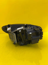 Load image into Gallery viewer, Frontscheinwerfer Citroën Ds Crossback 7 9841272780 LED Rechts Headlight SCH3201951656kd
