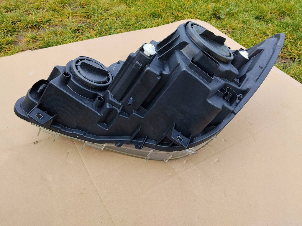 Frontscheinwerfer Mercedes-Benz Sprinter A9068202461 Rechts Headlight SCH2471301014nj