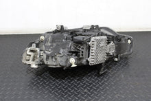 Laden Sie das Bild in den Galerie-Viewer, Frontscheinwerfer BMW 3 F30 F31 7498946 7498945 LED Ein Satz Headlight SCH9935196238qk