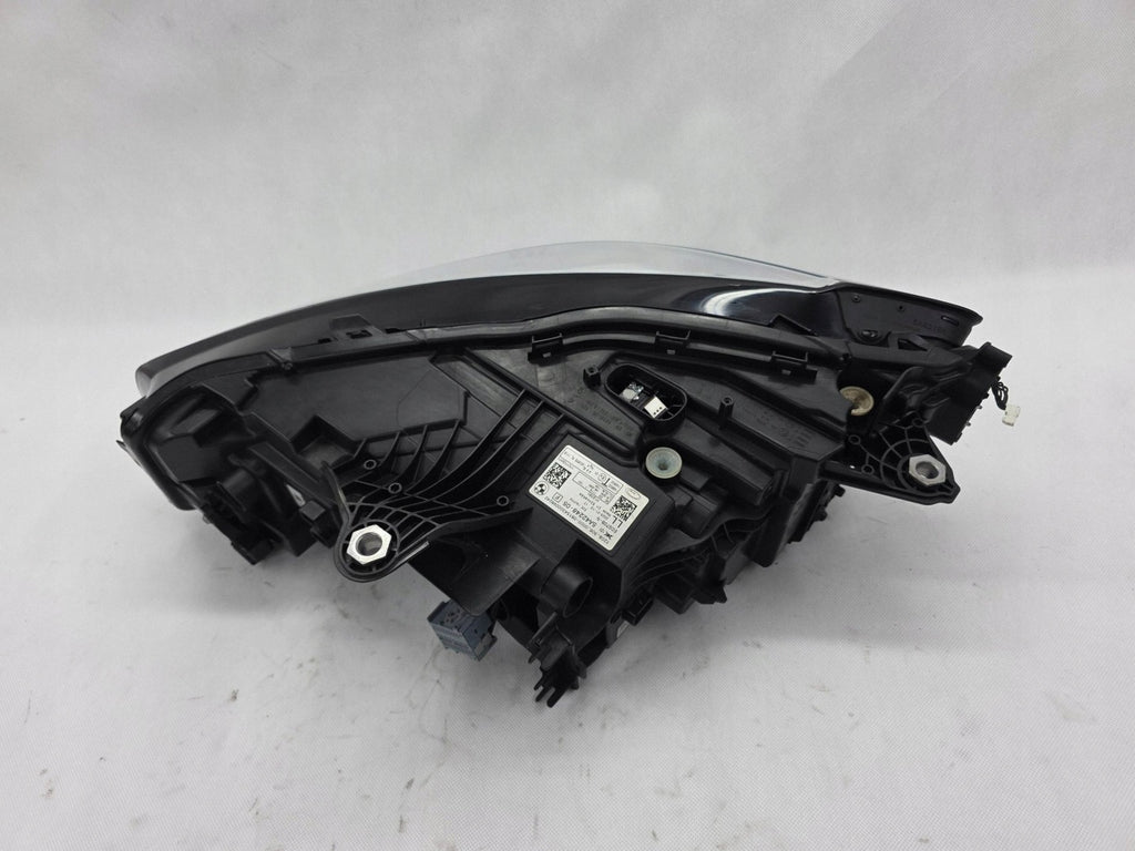 Frontscheinwerfer BMW 2 Active Tourer U06 5A42248 Rechts Scheinwerfer Headlight SCH1045079934od