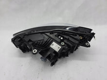 Laden Sie das Bild in den Galerie-Viewer, Frontscheinwerfer BMW 2 Active Tourer U06 5A42248 Rechts Scheinwerfer Headlight SCH1045079934od