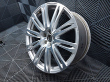 Load image into Gallery viewer, 1x Alufelge 20 Zoll 5x112 4H0601025N Audi A8 Rim Wheel FEL3850556806ia