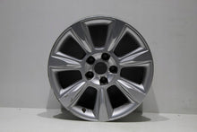 Load image into Gallery viewer, 1x Alufelge 17 Zoll 8.5&quot; 5x112 26ET Glanz 8K0601025BL Audi A4 B8 Rim Wheel