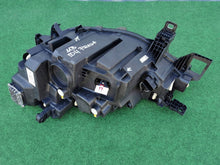 Laden Sie das Bild in den Galerie-Viewer, Frontscheinwerfer VW I 11B941006 Rechts Scheinwerfer Headlight SCH1068833168pi