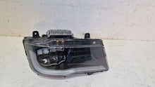 Laden Sie das Bild in den Galerie-Viewer, Frontscheinwerfer Man 81251016826 Full LED Rechts Scheinwerfer Headlight SCH6465054940vy