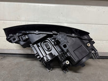 Laden Sie das Bild in den Galerie-Viewer, Frontscheinwerfer Audi A5 8T0941031C Ein Satz Scheinwerfer Headlight SCH8616540393yc