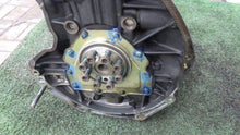 Load image into Gallery viewer, Motor Renault Trafic III R9M408 1.6 DCI 114TKm Diesel Engine Unkomplett MOT6936392748yf
