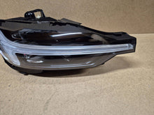 Laden Sie das Bild in den Galerie-Viewer, Frontscheinwerfer Volvo Xc60 32342509 Rechts Scheinwerfer Headlight SCH2510287853ah