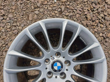 Laden Sie das Bild in den Galerie-Viewer, 1x Alufelge 19 Zoll 8.5" 5x120 39ET 7841822 BMW F01 F02 F03 F04 Rim Wheel FEL9468503876zz