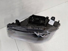 Laden Sie das Bild in den Galerie-Viewer, Frontscheinwerfer Man 36251016072 Links Scheinwerfer Headlight SCH4079849613kn