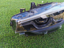 Laden Sie das Bild in den Galerie-Viewer, Frontscheinwerfer BMW F32 F82 8738705-02 LED Links Scheinwerfer Headlight SCH4604717456vd