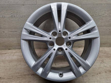 Load image into Gallery viewer, 1x Alufelge 17 Zoll 5x112 6856064 BMW X1 F48 Rim Wheel FEL1220391782jt