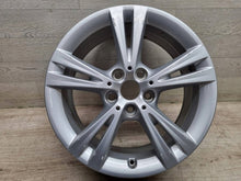 Load image into Gallery viewer, 1x Alufelge 17 Zoll 5x112 6856064 BMW X1 F48 Rim Wheel FEL1220391782jt
