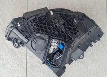 Load image into Gallery viewer, Frontscheinwerfer Mercedes-Benz Eqe A2959061901 Links Scheinwerfer Headlight SCH5186064793dk