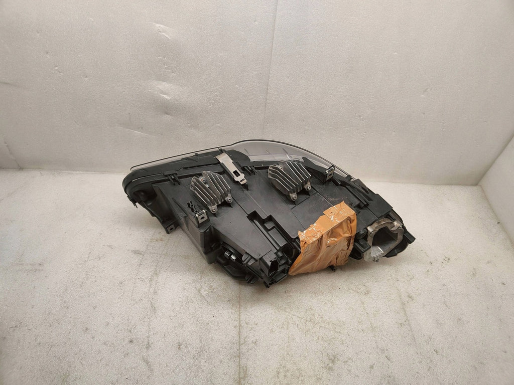 Frontscheinwerfer BMW 5 F10 7203245-11 Xenon Links Scheinwerfer Headlight SCH1847361741lw