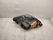 Laden Sie das Bild in den Galerie-Viewer, Frontscheinwerfer BMW 5 F10 7203245-11 Xenon Links Scheinwerfer Headlight SCH1847361741lw
