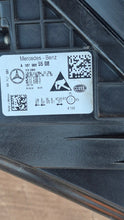 Load image into Gallery viewer, Frontscheinwerfer Mercedes-Benz Gle A1679065508 LED Links Scheinwerfer Headlight SCH3541551513lp