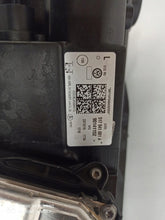 Laden Sie das Bild in den Galerie-Viewer, Frontscheinwerfer VW Sportsvan 517941081A LED Links Scheinwerfer Headlight