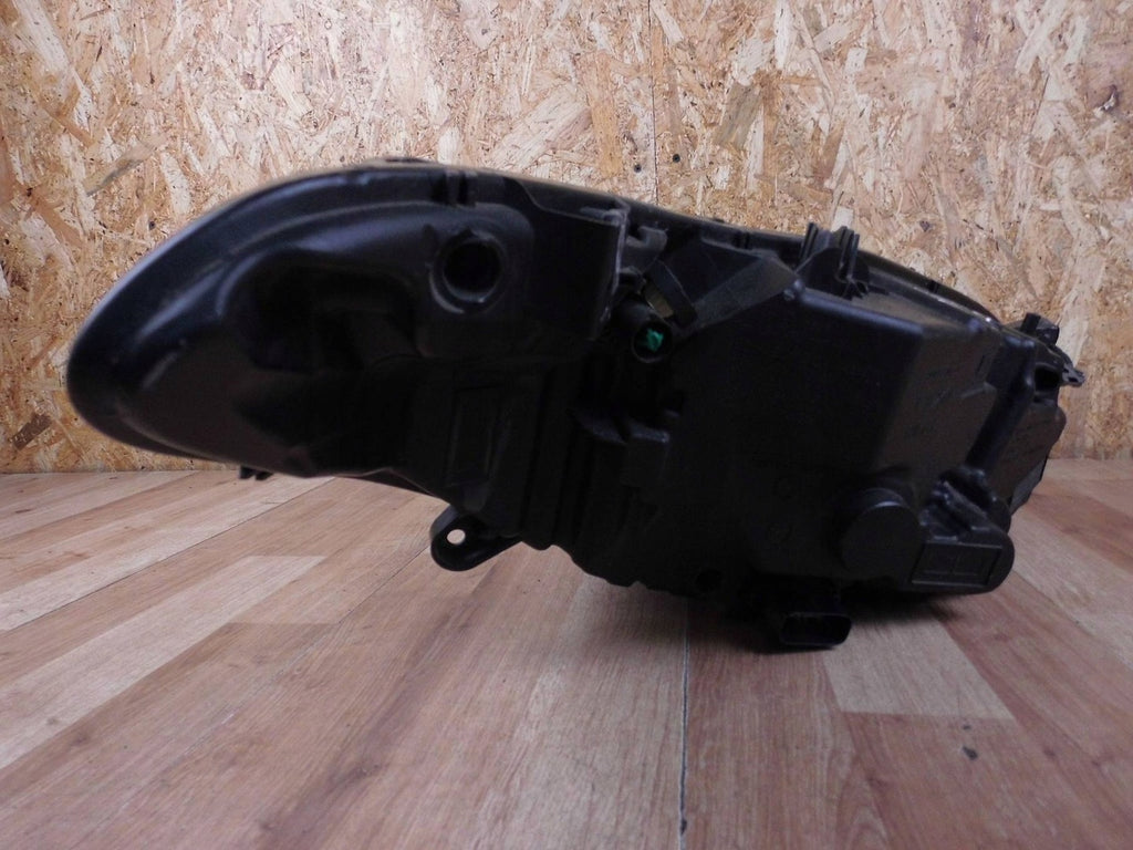 Frontscheinwerfer Ford Mondeo V ES73-13D155-CG Full LED Links Headlight SCH9914925193sh