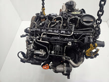 Load image into Gallery viewer, Motor Audi Seat Skoda VW I CAY 1.6 TDI Diesel Engine Komplett MOT6848876027yn