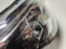 Laden Sie das Bild in den Galerie-Viewer, Frontscheinwerfer Peugeot 5008 I 1616878080BSP LED Rechts Scheinwerfer Headlight SCH7742280425zy