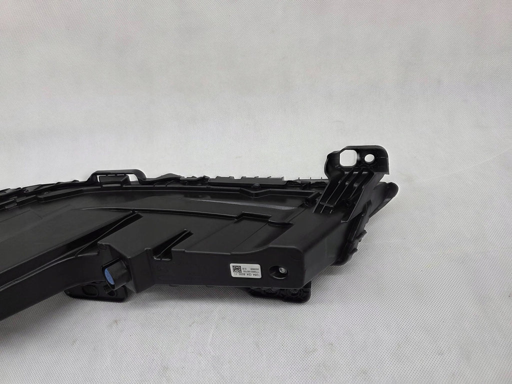 Frontscheinwerfer BMW 7 SP5A9CF86 Full LED Rechts Scheinwerfer Headlight SCH2252768470mi