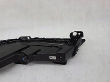 Load image into Gallery viewer, Frontscheinwerfer BMW 7 SP5A9CF86 Full LED Rechts Scheinwerfer Headlight SCH2252768470mi