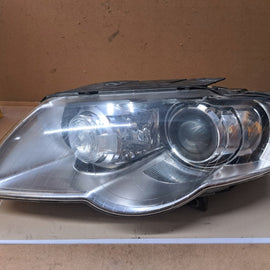 Frontscheinwerfer VW Passat 3C0941751K Links Scheinwerfer Headlight SCH1593869085el