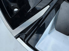 Load image into Gallery viewer, 1x Alufelge 20 Zoll 9.5" 5x112 43ET 7916268 BMW 1 Rim Wheel FEL8051822366qu