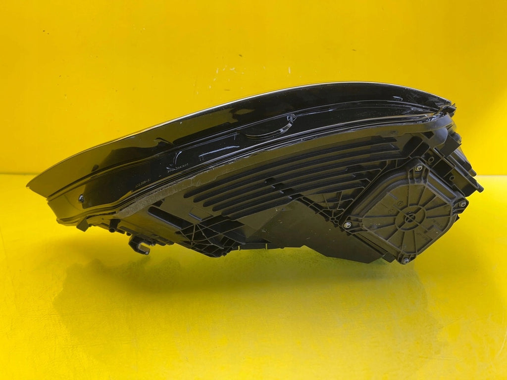 Frontscheinwerfer Audi A8 4N0941035 LED Links Scheinwerfer Headlight SCH6975465255dt