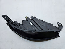 Load image into Gallery viewer, Frontscheinwerfer VW Transporter S74113E014CE LED Rechts Scheinwerfer Headlight SCH2449704089ej