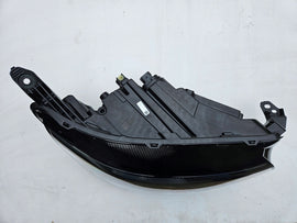 Frontscheinwerfer VW Transporter S74113E014CE LED Rechts Scheinwerfer Headlight SCH2449704089ej