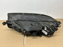 Load image into Gallery viewer, Frontscheinwerfer VW Touareg 761941082A FULL LED Rechts Scheinwerfer Headlight