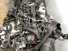 Load image into Gallery viewer, Motor VW Tiguan Touran DGDA 1.6 TDI 115PS 85kW 150TKm 2019 Diesel Komplett