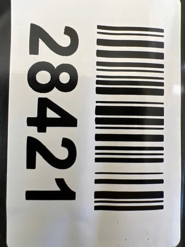 Frontscheinwerfer VW 57L941059 LED Links Scheinwerfer Headlight SCH5791458031jq